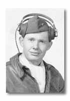 Ardmore Army Air Field/Ardmore Air Force Base-This I Remember...