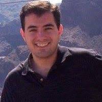 Adam Moretti (adammoretti338)