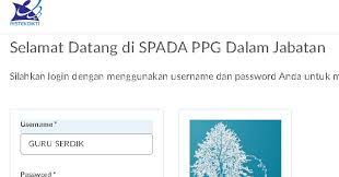 Soal dan kunci jawaban tes formatif modul 1 kb 2 ppg terbaru. Kumpulan Tes Formatif Dan Sumatif Bahasa Indonesia Kompilasi Data Pendidikan