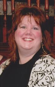 Catherine Ann Gentry Obituary