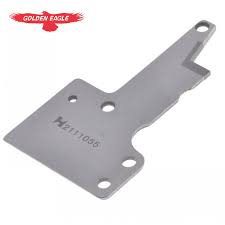 Check spelling or type a new query. 2111055 Strong H Brand Regis For Yamato Az8020 Fixed Knife Industrial Sewing Machine Spare Parts Parts Pan Parts Of Laser Printerparts Controller Aliexpress
