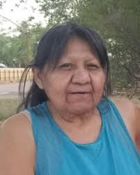 Gayla Kay Jack Obituary June 23, 2024