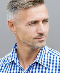 Plastic Surgery in Ormond Beach, FL