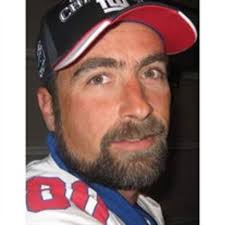 Most Recent Obituaries Midvale UT, Draper, Nephi, Sandy UT