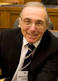 In Memoria — Yale Law School Center for the Study of Corporate Law