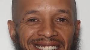 The absolute sweetest friendship': Boy, 8, sells hog to help friend with  cancer