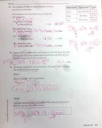 Go math grade 5 chapter 5 review test answer key. Spectrum Math Grade 8 Chapter 4 Answer Key Spectrum Math Grade 8 Answer Key