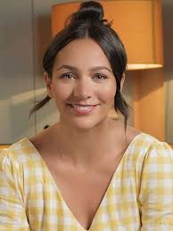 Inside Soap Awards 2024 Nominations!!! Best Actress Anna Passey (Sienna  Blake) Kirsty-Leigh Porter (Leela Lomax) Nadine Mulkerrin (Cleo McQueen)  Best Actor Charlie Clapham (Freddie Roscoe) James Sutton (John Paul  McQueen) Kieron Richardson (