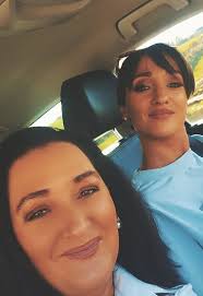 When Cody Johnson calls, you answer! 🤠🎶 Had to shut up shop early  today—no time to go home, but thankfully, it's a clothes shop! 😉 If you  get a chance, take it…