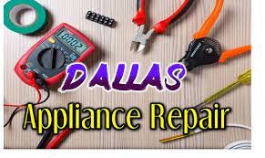 Dallas, tx appliance repair you can trust! The 6 Best Options For Appliance Repair In Dallas 2021