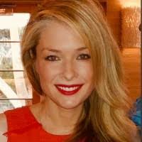 Erin Seitz's Instagram, Twitter & Facebook