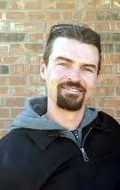 James Magee Obituary