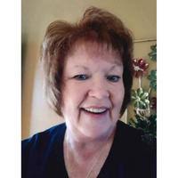 Johnson & Sons Funeral Home : EFFINGHAM, Illinois (IL)