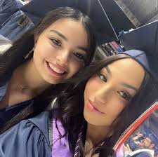 thank u, next 👩🏻‍🎓💋🥂