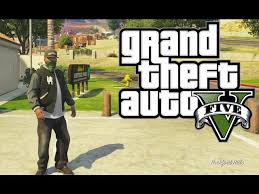 Gta 5 Tips How To Instantly Restore Health Repair Vehicle Lose Wanted Level Fast Gta V Youtube
