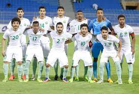 Maybe you would like to learn more about one of these? Ø§Ù„Ù…Ù†ØªØ®Ø¨ Ø§Ù„Ø³Ø¹ÙˆØ¯ÙŠ On Twitter Ù…Ù†ØªØ®Ø¨Ù†Ø§ Ø§Ù„ÙˆØ·Ù†ÙŠ Ø§Ù„Ø£ÙˆÙ„Ù…Ø¨ÙŠ ÙŠØ³ØªØ¹Ø¯ Ù„Ù„Ø¢Ø³ÙŠÙˆÙŠØ© Ø¨Ù…Ø¹Ø³ÙƒØ± ÙÙŠ Ø£Ø³Ø·Ù†Ø¨ÙˆÙ„ Https T Co 9qopukarkv