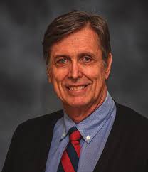 Southeast Waters: Wading Into Our Future