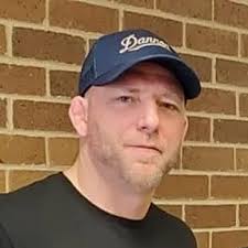 SPAR Wrestling Academy