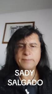 Violeta Beppler Oficial