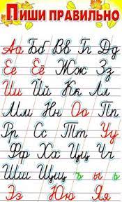 If needed, at the bottom, tap instant. 24 Ukrainian Language Ideas Ukrainian Language Language Russian Alphabet