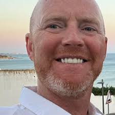 As a DA, can you pinpoint what prompted you to start realizing your  avoidant ways? Did something happen? Loss, heartbreak, frustration, wanting  more…?