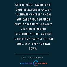 I just want to keep challenging myself. 7 Quotes About Goals That Will Keep You Moving Positive Routines