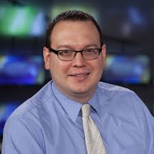 National Academy of Television Arts & Sciences Mid-Atlantic Chapter  Announces New Board of Governors