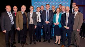 Die alternative für deutschland (afd) ist eine deutsche partei, die als rechtspopulistisch, bisweilen sogar rechtsextrem gilt. Die Afd Ist Eine Radikalere Partei Als Ihr Bewusst Ist