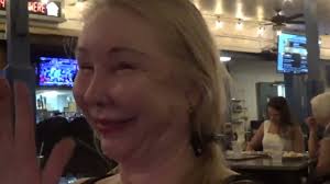 Buck Rodgers "Star Tracks", Hoamua Muzic, Merlenna Higby, Lina wilpolt,  Friends, Marilyn Rodgers,