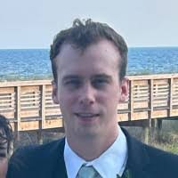 Matthew Bellew's Instagram, Twitter & Facebook