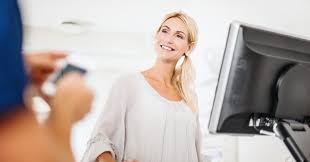 Simplyhired may be compensated by these employers, helping keep simplyhired free for jobseekers. 15 Tips For Salon Receptionists A Powerful Checklist