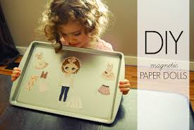 Pin On Holiday Bazaar Craft Ideas