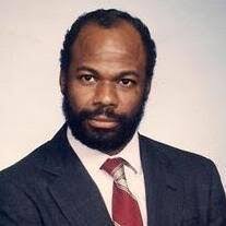 Louis Kimble's Instagram, Twitter & Facebook