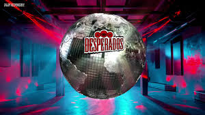 North korea closed its borders to all international tourists on 21 january 2020, one of the first countries to do so. Feed 2021 Beatportal