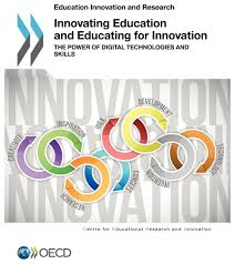Innovating Education And Educating For Innovation Read Online Educație