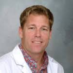 III Edward J. Weldon, MD