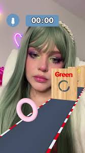 Videos de ✨Yoselyn✨️ (@yosbutterfly) con “sonido original