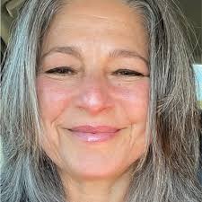 From Public Service to Private Sector: A Journey of Resilience A couple…