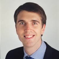 200+ "Alexander Cook" profiles