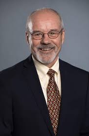 John Dow Obituary and Online Memorial (2020)