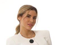 Arquivos Ingrid Campos