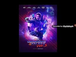 3 does not yet have a release date. Guardians Of The Galaxy Vol 3 Poster Revealed Youtube