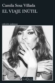 HISTORIA DE UNA OBRA MAESTRA. JAMES, HENRY. 9788412579383 Llibreria Carrer  Major