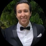 Alejandro Duarte Vendries