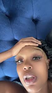 Bandana Eats and Momotion Beef