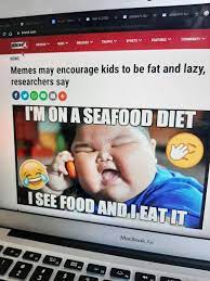 R Cringetopia Lazy Kids Memes Know Your Meme