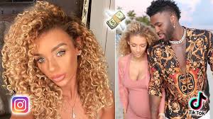 Wild n' out, mango & guava and music videos5 personal life: Who Is Jena Frumes How Is Jason Derulo S Girlfriend Famous What S Her Net Worth Capital
