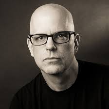 Amazon.com: Patrick Tillett: books, biography, latest update