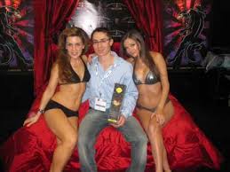 Strip and dare portable beer pong mat. How To Play Strip Beer Pong L K Stripanddare Com Youtube