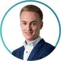 Chris Wohlert's Instagram, Twitter & Facebook